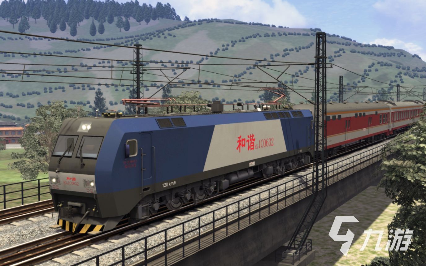 哪些 好玩的火车游戏分享2025新葡京娱乐火车游戏模拟器手机版有(图2) 哪些 好玩的火车游戏分享2025新葡京娱乐火车游戏模拟器手机版有(图2)