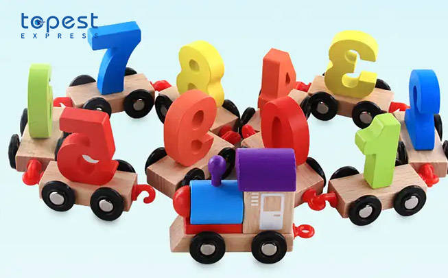 木玩具美国海外仓代发澳门新葡京网站数字积(图1) 木玩具美国海外仓代发澳门新葡京网站数字积(图1)