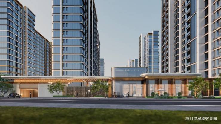 合肥新房_楼盘_房价查询】新房网新葡京网上赌场合肥城建星启时代【(图1) 合肥新房_楼盘_房价查询】新房网新葡京网上赌场合肥城建星启时代【(图1)