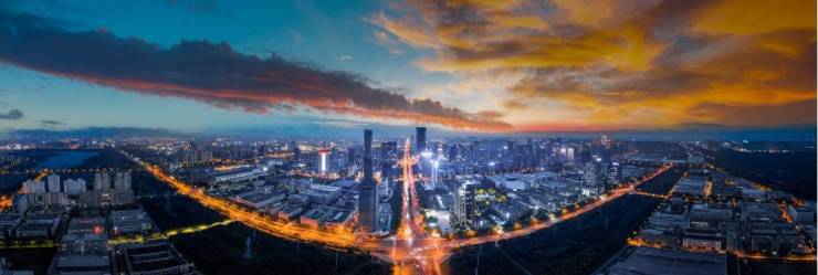 合肥新房_楼盘_房价查询】新房网新葡京网上赌场合肥城建星启时代【(图4) 合肥新房_楼盘_房价查询】新房网新葡京网上赌场合肥城建星启时代【(图4)