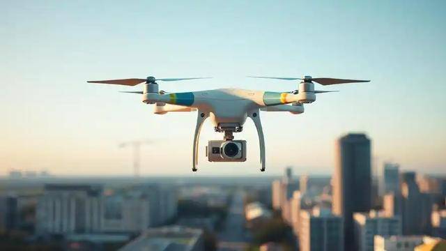 灰、3D机趴窝新三件套成年轻人智商税?新葡京娱乐场app无人机禁飞、相机吃(图2) 灰、3D机趴窝新三件套成年轻人智商税?新葡京娱乐场app无人机禁飞、相机吃(图2)