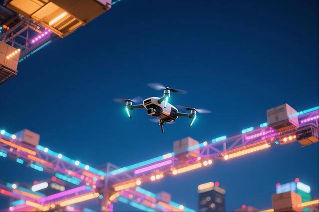 灰、3D机趴窝新三件套成年轻人智商税?新葡京娱乐场app无人机禁飞、相机吃(图4) 灰、3D机趴窝新三件套成年轻人智商税?新葡京娱乐场app无人机禁飞、相机吃(图4)